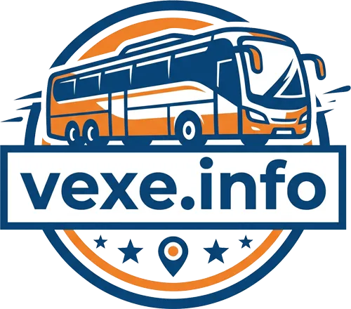 vexe.info